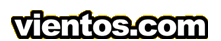 Vientos